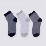 Носки для мальчика НОСИК Roly-poly р. 14–16 Арт. 8С53, 3пары