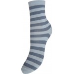 Носки детские НОСИК Roly-poly р. 16–18 серые, Арт. 8С83