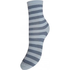 Носки детские НОСИК Roly-poly р. 16–18 серые, Арт. 8С83 в магазинах Лента