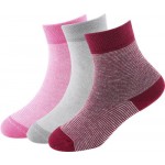 Носки для девочки НОСИК Roly-poly р. 12–14, Арт. 8С53, 3пары