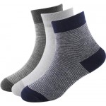 Носки для мальчика НОСИК Roly-poly р. 12–14 Арт. 8С53, 5пар