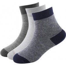 Носки для мальчика НОСИК Roly-poly р. 12–14 Арт. 8С53, 5пар в магазинах Лента