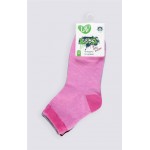 Носки для девочки НОСИК Roly-poly р. 12–14, Арт. 8С53, 5пар