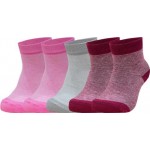 Носки для девочки НОСИК Roly-poly р. 16–18, Арт. 8С53, 5пар