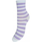 Носки детские НОСИК Roly-poly р. 20–22 белые, Арт. 8С83