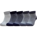 Носки для мальчика НОСИК Roly-poly р. 14–16, Арт. 8С53, 5пар