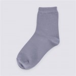 Носки детские НОСИК Roly-poly р. 16–18 серые, Арт. 8С920