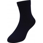 Носки детские НОСИК Roly-poly р. 16–18 синие, Арт. 8С920