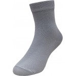 Носки детские НОСИК Roly-poly р. 18–20 серые, Арт. 8С920