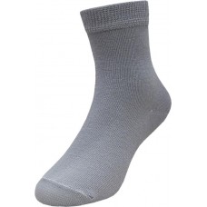 Носки детские НОСИК Roly-poly р. 14–16 серые, Арт. 8С920 в магазинах Лента