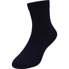 Носки детские НОСИК Roly-poly р. 16–18 черные, Арт. 8С920 в магазинах Лента