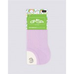 Носки детские OMSA Kids Calzino, lilla Носки детские OMSA Kids Calzino, lilla