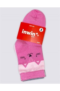 Носки детские в Ленте Носки детские в Ленте