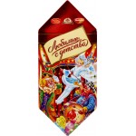 Подарок новогодний ЛЮБИМЫЕ С ДЕТСТВА, 350г