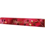 Набор пряников LAMBERTZ Magnific Time в темной, молочной и белой глазури, 800г