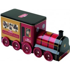 Набор LAMBERTZ Lebkuchen Eisenbahn, пряничный поезд, 1035г в магазинах Лента