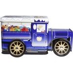 Набор пряников LAMBERTZ Truck Tin, 150г