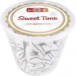 Набор кондитерских изделий LAMBERTZ Пряники, в сахарной глазури, в ведре, 700г Набор кондитерских изделий LAMBERTZ Пряники, в сахарной глазури, в ведре, 700г