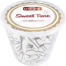 Набор кондитерских изделий LAMBERTZ Пряники, в сахарной глазури, в ведре, 700г в магазинах Лента