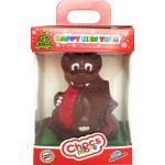 Фигурка из шоколада CHOCS & MORE Дракон в ассортименте, 50г