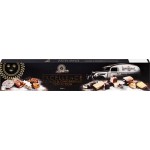 Набор кондитерских изделий LAMBERTZ Excellence Collection печенье и вафли в ассортименте, 900г Набор кондитерских изделий LAMBERTZ Excellence Collection печенье и вафли в ассортименте, 900г