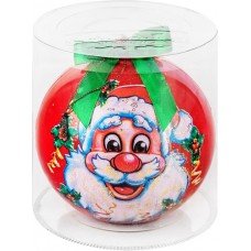 Набор новогодний АТАГ С новым годом и Рождеством! 150г в магазинах Лента