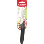 Нож для фруктов ATTRIBUTE Chef 7см Арт. AKF210