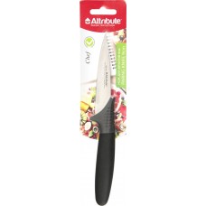 Нож для фруктов ATTRIBUTE Chef 7см Арт. AKF210 в магазинах Лента