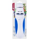 Точилка для ножей APOLLO T-Rex керамический камень Арт TRX-55