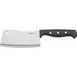 Топорик APOLLO Sapphire 15см нержавеющая сталь Арт. TKP-515