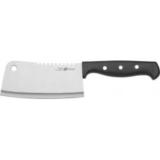 Топорик APOLLO Sapphire 15см нержавеющая сталь Арт. TKP-515 в магазинах Лента