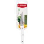 Нож для фруктов ATTRIBUTE Antique 9см Арт. AKA209