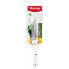Нож для фруктов ATTRIBUTE Antique 9см Арт. AKA209 в магазинах Лента