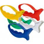 Точилка ЛУЧШАЯ ЦЕНА Рыбка, универсальная Арт. 20029