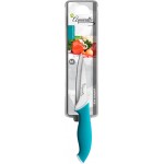 Нож для овощей ATMOSPHERE Aquarelle 9см Арт. AT-Q050