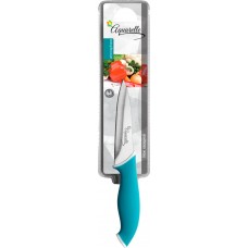 Нож для овощей ATMOSPHERE Aquarelle 9см Арт. AT-Q050 в магазинах Лента