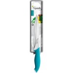 Нож универсальный ATMOSPHERE Aquarelle 13см Арт. AT-Q051