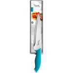 Нож поварской ATMOSPHERE Aquarelle 20см Арт. AT-Q054