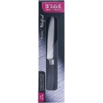 Нож универсальный TALLER Whitford 13см нержавеющая сталь деревянная ручка TR-2048