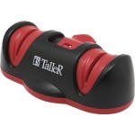 Точилка TALLER Чендлер Арт. TR-2507 Китай