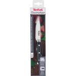 Нож для овощей TEFAL Character 9см, нержавеющая сталь, пластик Арт. K1410174