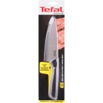 Нож поварской TEFAL Reliance 15см, нержавеющая сталь, пластик Арт. K2240174