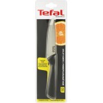 Нож универсальный TEFAL Reliance 12см, нержавеющая сталь, пластик