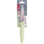 Нож для овощей APOLLO Tangy 8см, нержавеющая сталь, пластик Арт. TAN-02