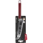 Нож для сыра APOLLO Torres 26,1x1,9x4см, нержавеющая сталь Арт. TRR-07