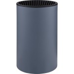 Подставка для ножей HOMECLUB Basic, пластик Арт. IHOM-1168