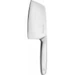 Топорик APOLLO Genio Thor, нержавеющая сталь, Арт. THR-15