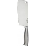 Тесак BUGATTI 17см, нержавеющая сталь, Арт. BUGH-07HK