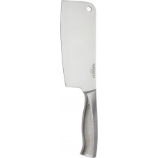 Тесак BUGATTI 17см, нержавеющая сталь, Арт. BUGH-07HK в магазинах Лента