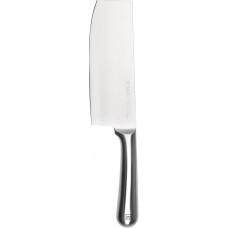 Топорик TALLER Expertise 17,5см, нержавеющая сталь, Арт. TR-99380 в магазинах Лента